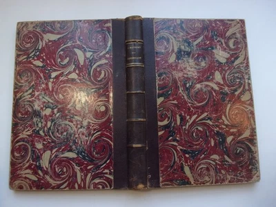 MASSENET Jules - CENDRILLON - 1899 - EDITION ORIGINALE - Photo 1/4
