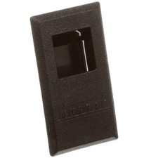 SIEMENS ECMURLATCH Murray LC Latches,Replacement,Garden Style, Meter