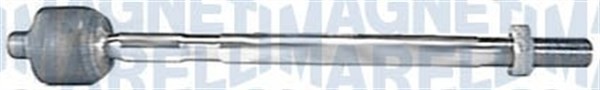 Fits MAGNETI MARELLI 301191602320 STEERING ROD RENAULT CLIO