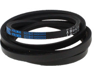 D D DURA-Prime PowerDrive A90 or 4L920 1/2 x 92in V-Belt