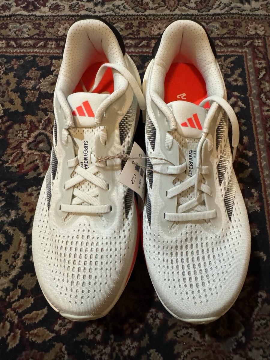 adidas Supernova Rise Men display picture 3
