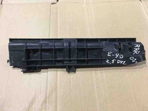 BMW 3 Touring E91 Kühlerhalter 7524912 2.50 Diesel 145kw 2010 20218259