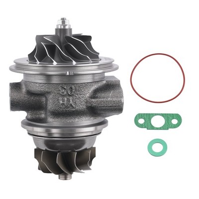 Turboladerpatrone Chra for Kia Bongo Diesel 2.5 CRDi 98KW 28231-4A751 2012-2025