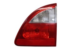 Rückleuchte Rücklicht innen rechts passt für FORD GALAXY (WGR) 1.9 TDI 7M5945094