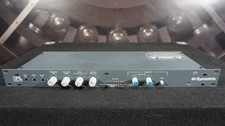 Symetrix 571 SPL Computer