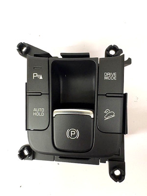 s-l400.jpg