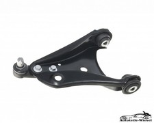 Querlenker Vorne Links für Renault Twingo II CN0 ab 07->