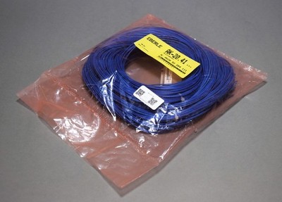 NEW EBERLE  AK-20.41 0620 93 204 110 [24 MONTHS WARRANTY]