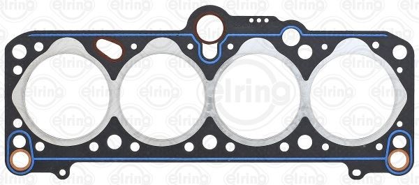 Joint de culasse anti fuite pour moteur Audi 80 B2 1.6 D et ARO 10