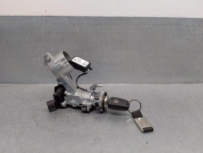 13500157 zündanlassschalter startschalter für OPEL ASTRA J (P10) 1.7 5168975