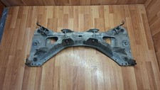 Essieu Renault VEL SATIS