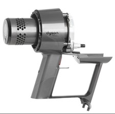 Image of Genuine Dyson V11 Main Motor Body Assembly SV14 Animal Cordless Vacuum Cleaner