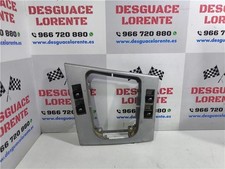 Porte avant et accessoires BMW 318