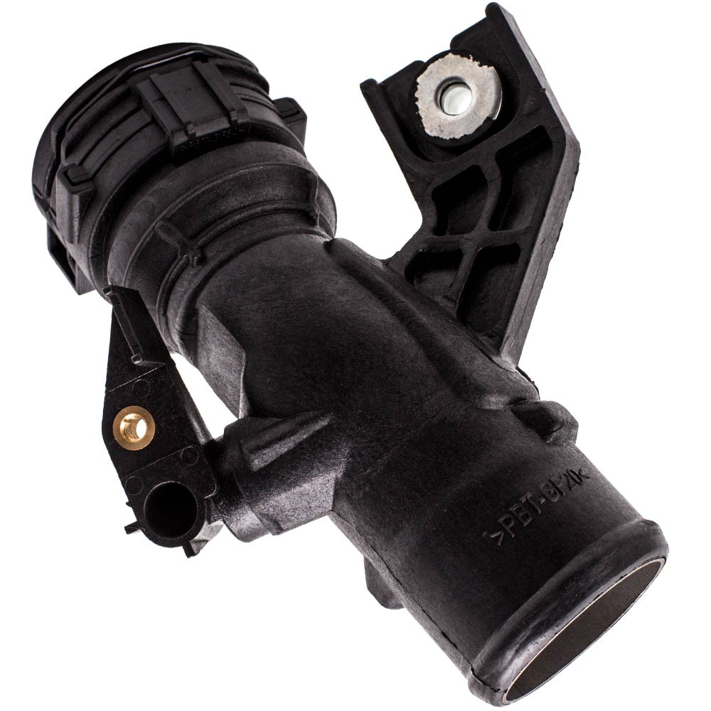 Air Intake Intercooler Turbo Pipe Tube compatible for Nissan Qashqai 1.5 Dci 14460BB30A - Image 4