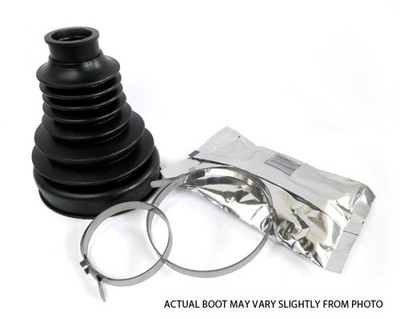 EPI PERFORMANCE EPI PERFORMANCE CV BOOT WE130138