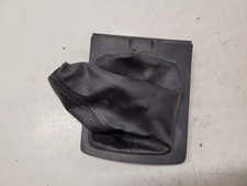 MAZDA 6 Hatchback GH Schaltknauf GS1D64333 Diesel 136kw 2010 28645117