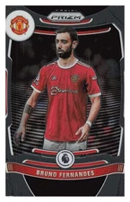 2021-22 Panini Prizm English Premier Soccer Cards Pick From List 151-300