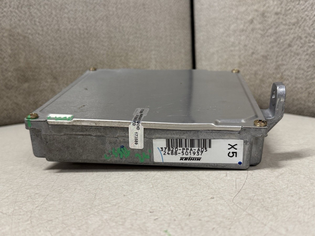はるお　VCL-ECU2 ヨドバシ.com - ソニー SONY VCL-ECU2 [ウルトラワイドコンバーター