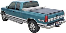 Truxedo 541101 Truxedo Lo Pro Qt Tonneau Cover