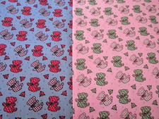 F6630, Aunt Grace, Signature II Fall Collection, your choice, fat quarters,