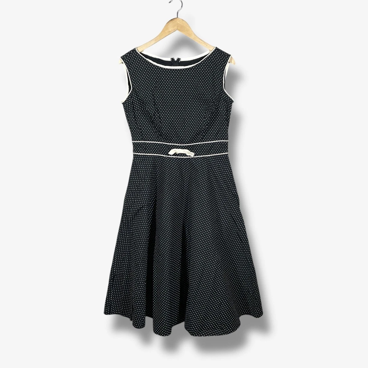 Stop Staring Dresses for Women | eBay Stop Staring Dresses for Women | eBay