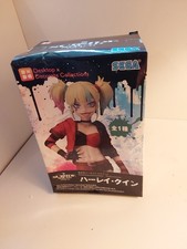 Ultimate Guide to Collecting Harley Quinn 89