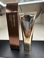 Hourglass Illusion Luminous Glow Foundation S...