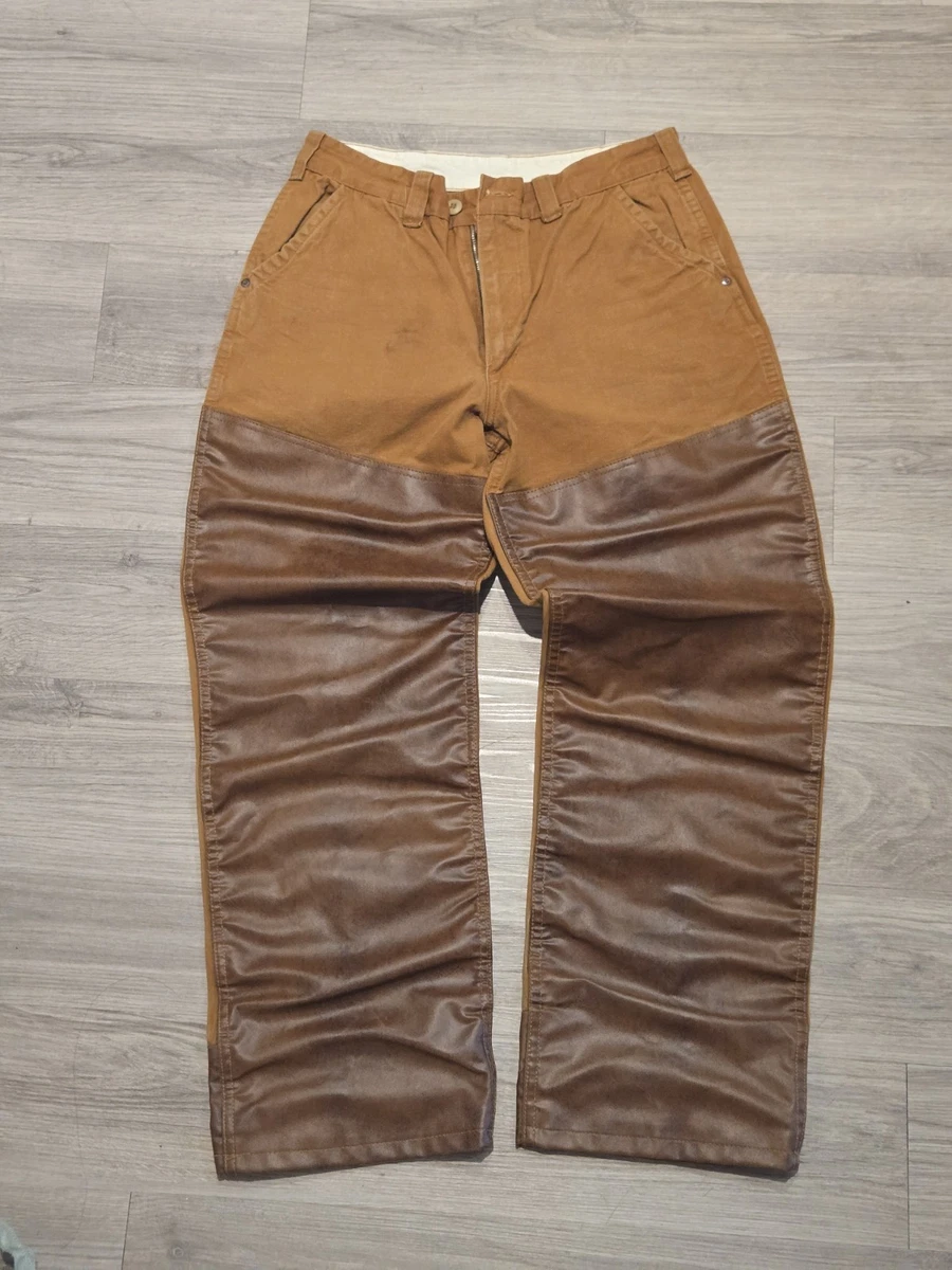 SafTbak Hunting Pants & Bibs for sale - eBay
