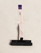 L20815-001 HP HDD Cable Pavilion X360 15-Cr0056Wm "GRADE A"