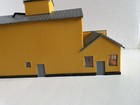 Life-Like - HO - W.S. Engineering & National Carloading - 2 Factory Buildings! — photo 7