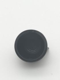 LEGO Catwoman Minifig Mask Accessory - Small Gap 98729 for Batman 76061 or 6858