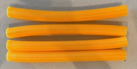 Lego Mars Mission: Eagle Command Base (7690) 100% complete set