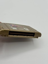 Legend of Zelda: Ocarina of Time - Collector's Edition (Nintendo 64) Tested!!!