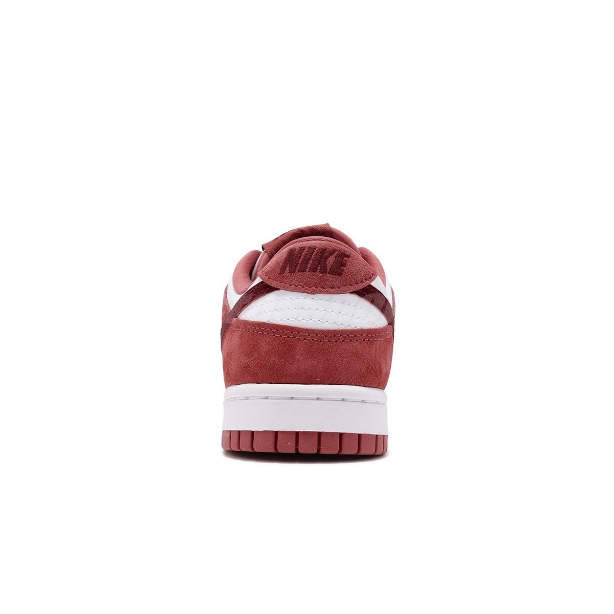 ナイキダンクロー　バレンタイン　24センチ Size 9 - Nike Dunk Low Valentine's Day 2024 W for sale online | eBay