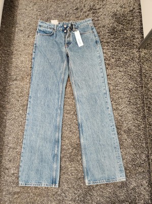 Esprit Damen Jeans Blau Gr.28/32  Medium