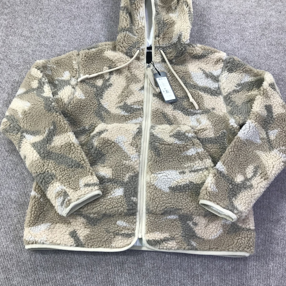 ジャケット・アウター goatzzz16 ジャケット・アウター goatzzz16 ジャケット・アウター