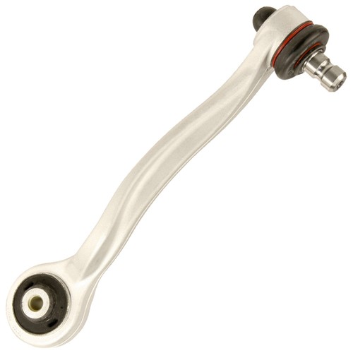 Bentley Continental R Final Series 2003-2017 Front Right Upper Control arm Photo - $171