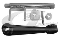 3Rg AusrüCkgabel Kupplung 22206 FüR Peugeot N5 7A 106 N3 7E 7C 306 7B 1C 1A 1 2