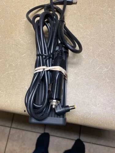 Carregadores e Porta-Celulares Panasonic para Universal