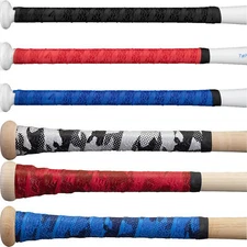 Easton 1.2mm Hyperskin Baseball and Softball Bat Grip