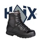 Haix BW Mountain Boots Mountain Boots Combat Boots Mountain Shoe Lightweight Boots Size 38-48