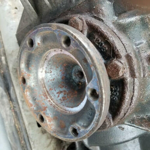 s-l1200.jpg s-l1200.jpg