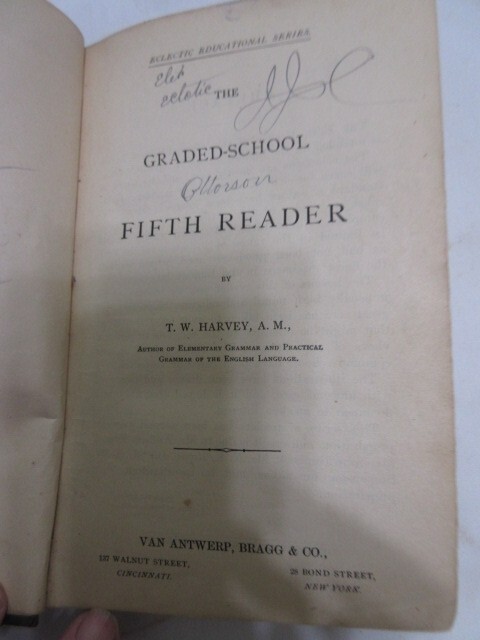 Picture 6 of 23