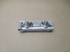 Polaris 2016 Switchback PRO-S 600 Fuel Rail Assembly 800 Rush Pro X 15 16 17 Y