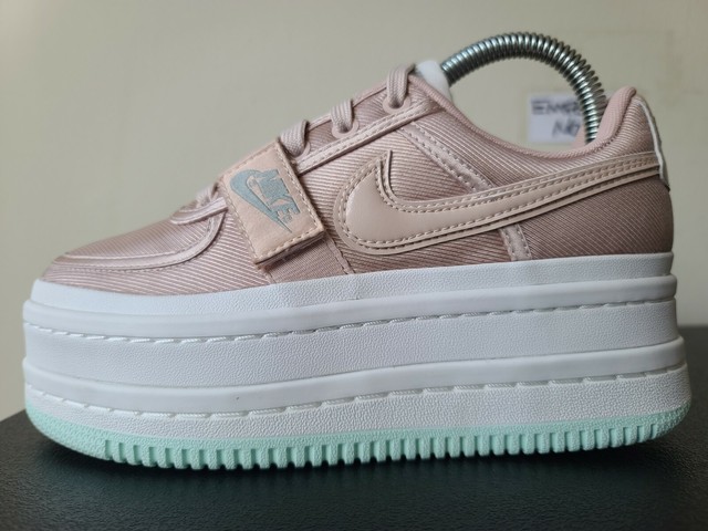 nike vandal double stack