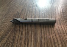 DORMER 8.8 H.S DRILL BIT ENGINEERING METAL WORK