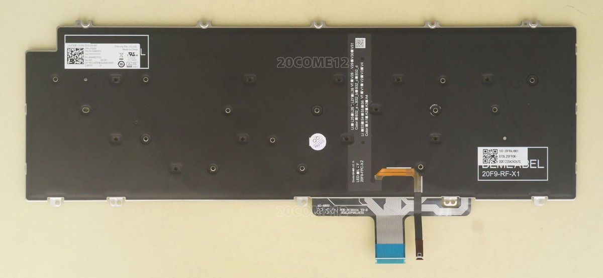 s-l1200.jpg