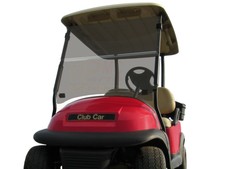 Club Car Sand Bucket 101985201 