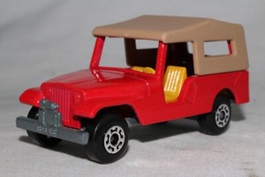 ebay matchbox superfast