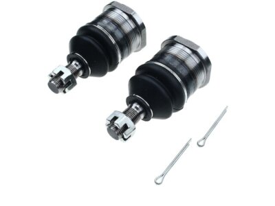 Autopart Premium 94XF88Y Front Upper Ball Joint Kit Fits 1957-1961 Chrysler 300